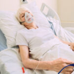 Infecciones en pacientes inmunosuprimidos