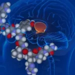 ¿Qué causa la deficiencia de vasopresina?