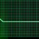 ¿Cuál es el tratamiento de la actividad eléctrica sin pulso/asistolia?