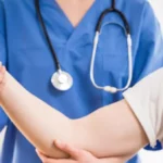 ¿Qué es la semiología clínica?