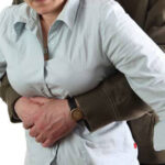 ¿Qué es la maniobra de Heimlich?