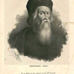 ¿Quién fue Jacopo Berengario?