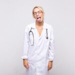 El oscuro periodo entre pasar el ENARM y entrar a la residencia