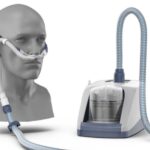 ¿Qué es el sistema Optiflow®?