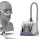 ¿Qué es el sistema Optiflow®?