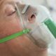 Tipos de insuficiencia respiratoria