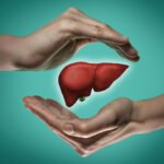 Diferencia entre cirrosis hepática estable y descompensada