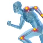 ¿Qué es la flexibilidad articular?