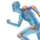 ¿Qué es la flexibilidad articular?
