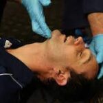 Evaluación rápida de vías respiratorias