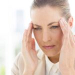 Ergotaminas en el tratamiento de la migraña