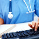 Surgimiento de la medicina basada en evidencias
