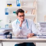 Acciones para ejercer la medicina basada en evidencias