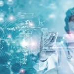 Concepto de medicina basada en evidencias