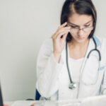 Objetivos de la medicina basada en evidencias