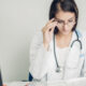 Objetivos de la medicina basada en evidencias