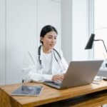 Pasos para iniciar en la medicina basada en evidencia
