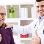 Ventajas de la medicina basada en evidencias para los pacientes