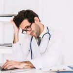 Desventajas de la medicina basada en evidencias