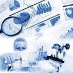 La bioestadística y la medicina basada en evidencias