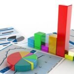 ¿Qué son las variables cualitativas?
