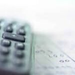 Valor de las matemáticas en la medicina basada en evidencias