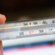 temperatura central normal del cuerpo humano
