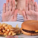 Importancia de los cambios conductuales en la salud