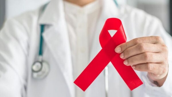 Pruebas de laboratorio para detectar VIH