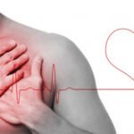 Valoración del riesgo cardiovascular