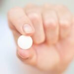 El ácido acetilsalicílico disminuye los infartos