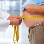 Asesoramiento conductual en pacientes obesos