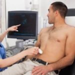 Utilidad de la ecografía en la esteatosis hepática