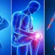 ¿Qué es la biomecánica articular?