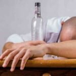Mortalidad a corto plazo en hepatitis alcohólica grave