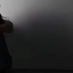 Factores causantes de depresión