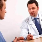 Evaluación clínica del paciente con disfunción erectil