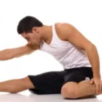 ¿Qué es la flexibilidad articular?