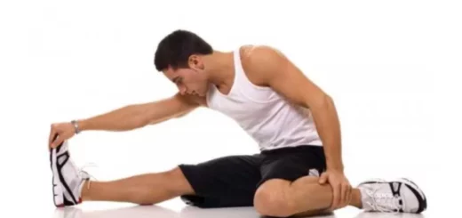 ¿Qué es la flexibilidad articular?
