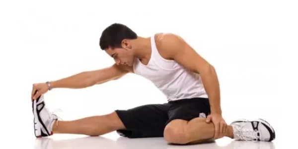 ¿Qué es la flexibilidad articular?