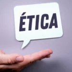 Etimología de la palabra "Ética"
