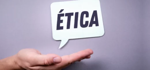 Etimología de la palabra "Ética"