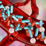 Causas de sepsis