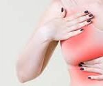 Microorganismos más frecuentes en las infecciones de mama