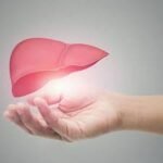 Causas principales de cirrosis hepática