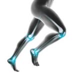 biomecánica articular