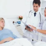 Evaluación de la gravedad de la hepatitis alcohólica