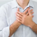 Causas frecuentes de palpitaciones