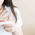 ¿Cuáles son las causas de hemoptisis?
