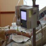 Manejo de la sepsis
